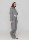 Pants Nikole 6743